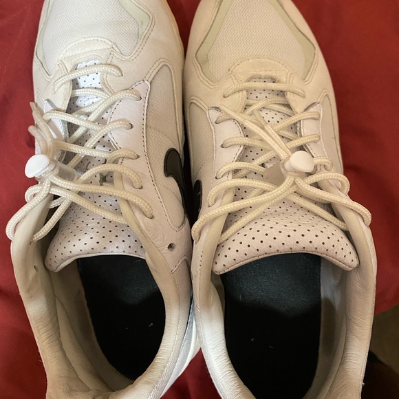 Nike fear of god air skylon - Picture 2 of 3